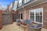 12 Surry County Place Nw - Photo 22