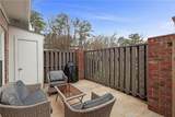 12 Surry County Place Nw - Photo 23