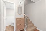 12 Surry County Place Nw - Photo 4