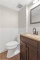12 Surry County Place Nw - Photo 5