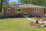 3306 Woodview Drive - Photo 1
