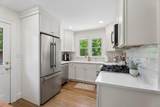 3306 Woodview Drive - Photo 10