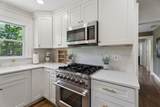 3306 Woodview Drive - Photo 11