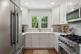 3306 Woodview Drive - Photo 12