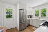 3306 Woodview Drive - Photo 13