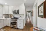 3306 Woodview Drive - Photo 14