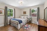 3306 Woodview Drive - Photo 15