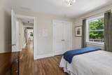 3306 Woodview Drive - Photo 16