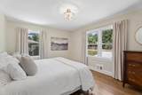 3306 Woodview Drive - Photo 17