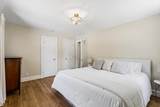 3306 Woodview Drive - Photo 18