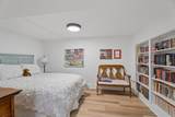 3306 Woodview Drive - Photo 21