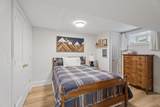 3306 Woodview Drive - Photo 23