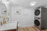 3306 Woodview Drive - Photo 25