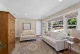 3306 Woodview Drive - Photo 3