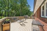 3306 Woodview Drive - Photo 30
