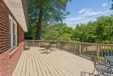 3306 Woodview Drive - Photo 31