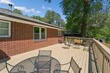 3306 Woodview Drive - Photo 32