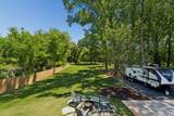 3306 Woodview Drive - Photo 33
