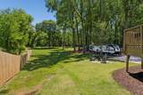 3306 Woodview Drive - Photo 34