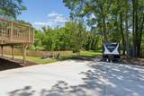 3306 Woodview Drive - Photo 35