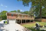 3306 Woodview Drive - Photo 36