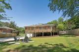 3306 Woodview Drive - Photo 37