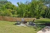 3306 Woodview Drive - Photo 38