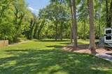 3306 Woodview Drive - Photo 39