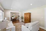 3306 Woodview Drive - Photo 4