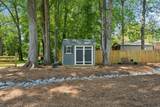 3306 Woodview Drive - Photo 40