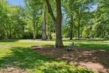 3306 Woodview Drive - Photo 41