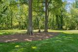 3306 Woodview Drive - Photo 42