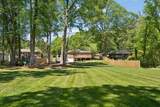 3306 Woodview Drive - Photo 43