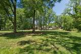 3306 Woodview Drive - Photo 44