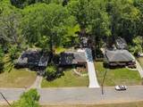 3306 Woodview Drive - Photo 45