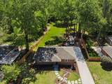 3306 Woodview Drive - Photo 46