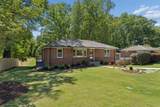3306 Woodview Drive - Photo 47