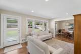 3306 Woodview Drive - Photo 5
