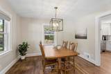 3306 Woodview Drive - Photo 6