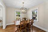 3306 Woodview Drive - Photo 7