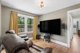 3306 Woodview Drive - Photo 8