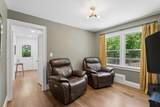 3306 Woodview Drive - Photo 9