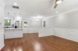 3575 Fairburn Place - Photo 10