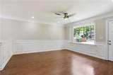 3575 Fairburn Place - Photo 11