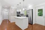 3575 Fairburn Place - Photo 12
