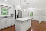 3575 Fairburn Place - Photo 13