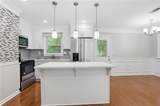 3575 Fairburn Place - Photo 14