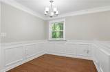 3575 Fairburn Place - Photo 15