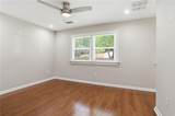 3575 Fairburn Place - Photo 16