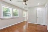 3575 Fairburn Place - Photo 17